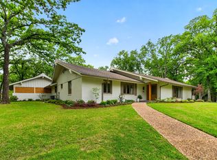142 Cedar Ln, Sulphur Springs, TX 75482