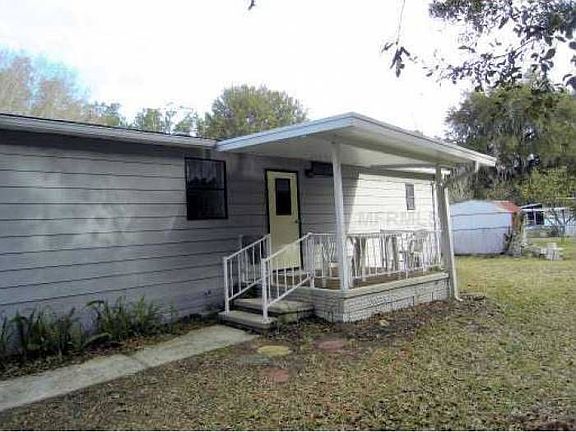 2nd image of 1573 County Road 434