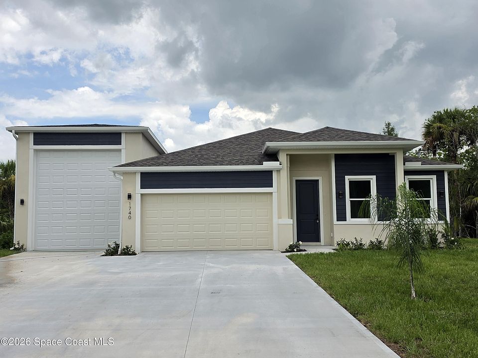 1st image of 1740 Madden Ave SW