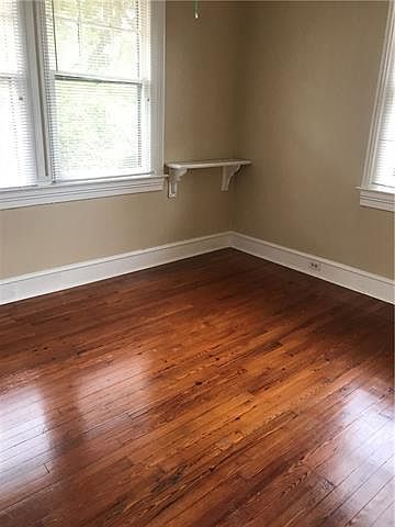 1st image of 5935 Freret St