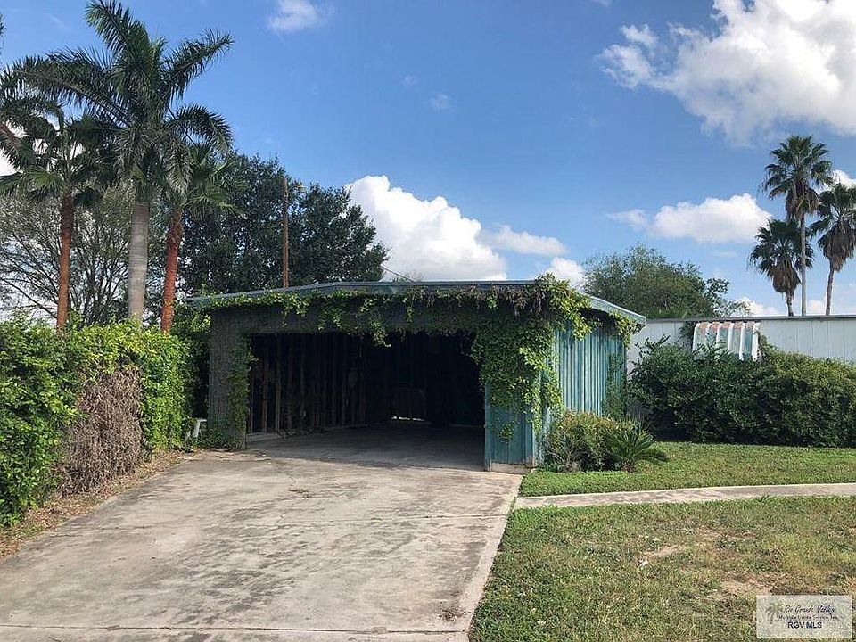 1st image of 1301 Palm Dr