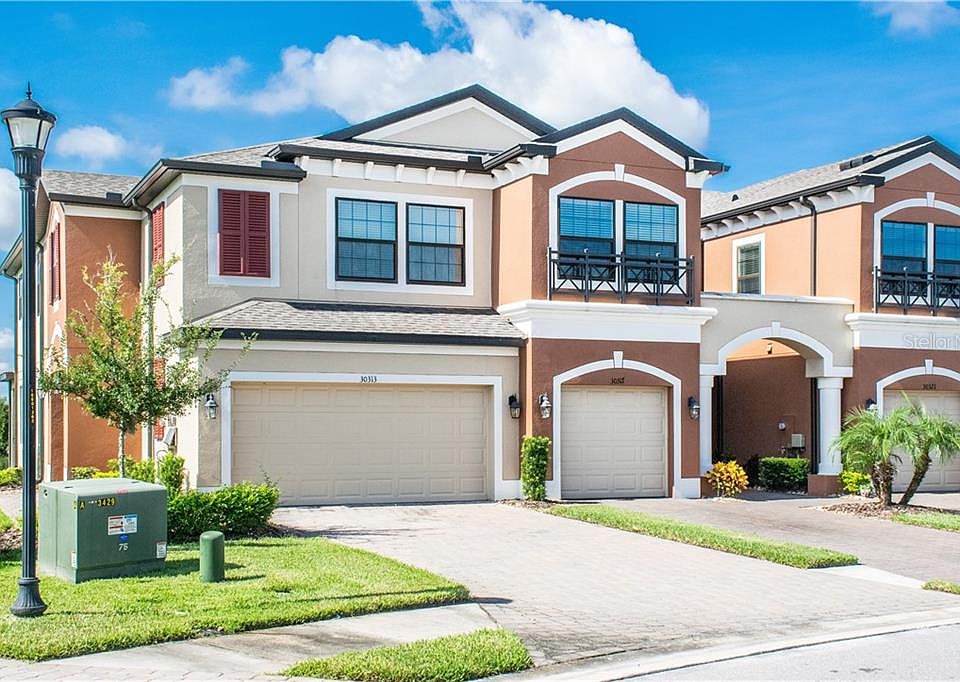 1st image of 30317 Southwell Ln
