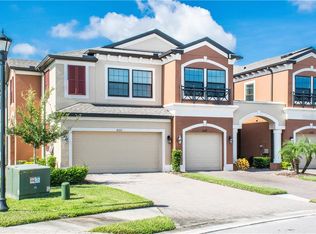 30317 Southwell Ln, Wesley Chapel, FL 33543