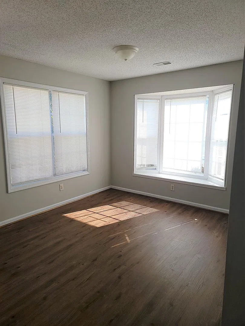 4632 Periwinkle Place — Photo 4