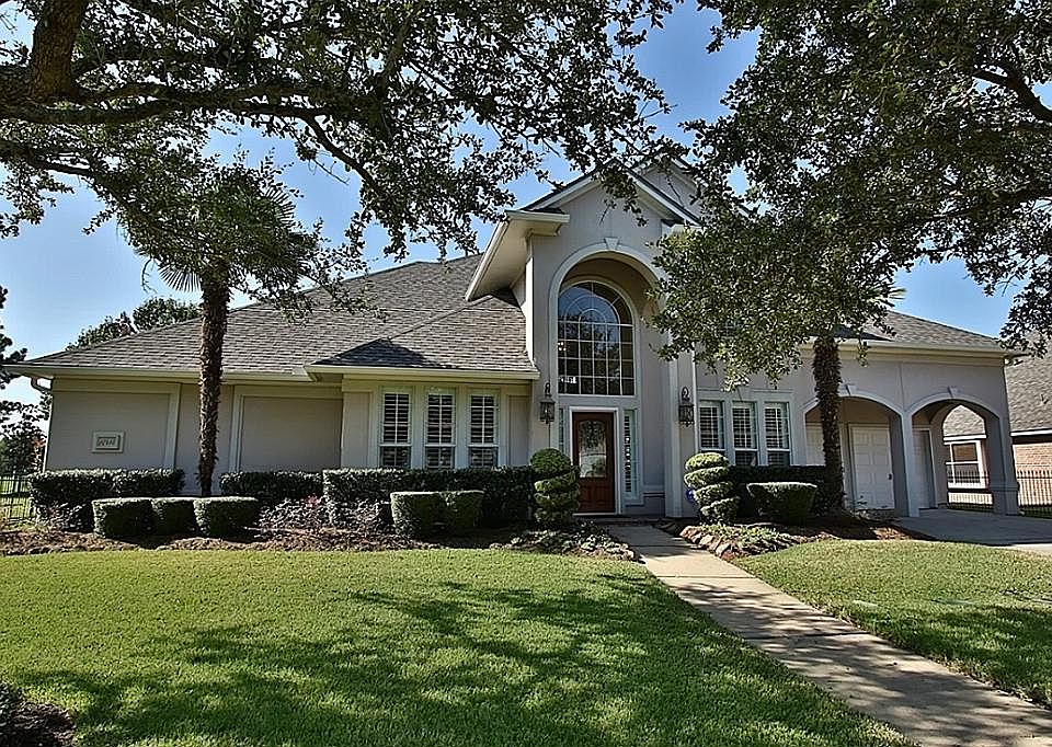 1st image of 17415 Laguna Trail Dr
