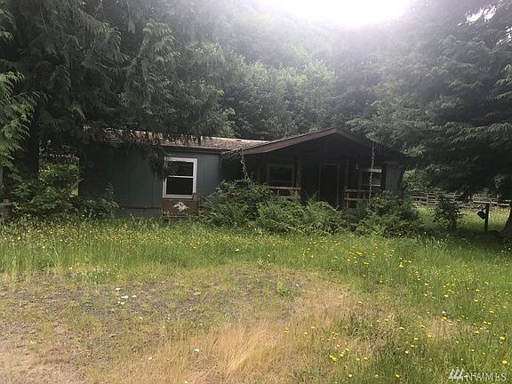 2nd image of 5612 State Hwy #508