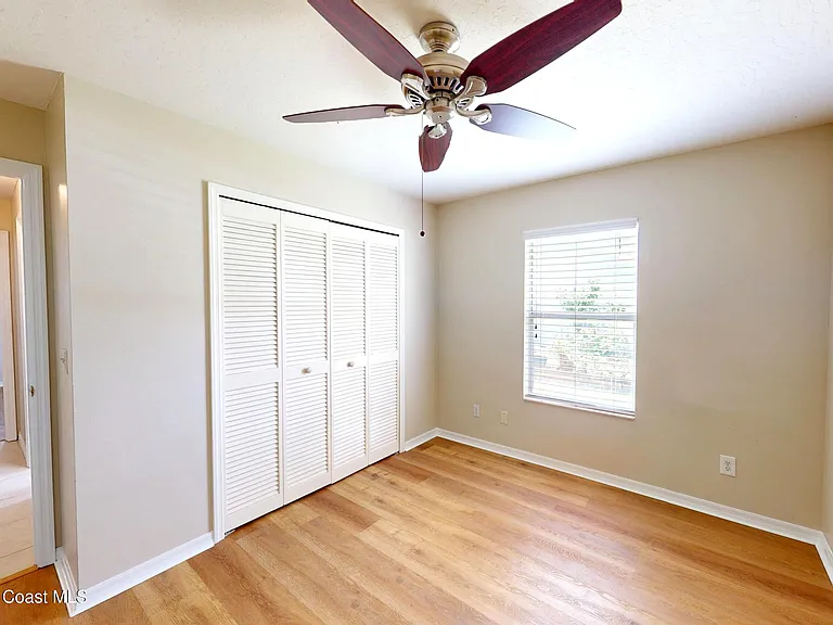 3620 Whisperwood Cir — Photo 11