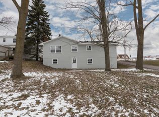 2318 84th St SW, Byron Center, MI 49315