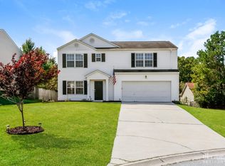 23 Scottsdale Ct, Columbia, SC 29229