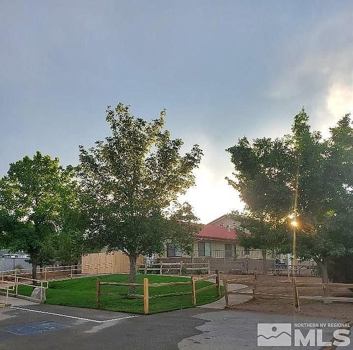 1st image of 145 Esmeralda Dr