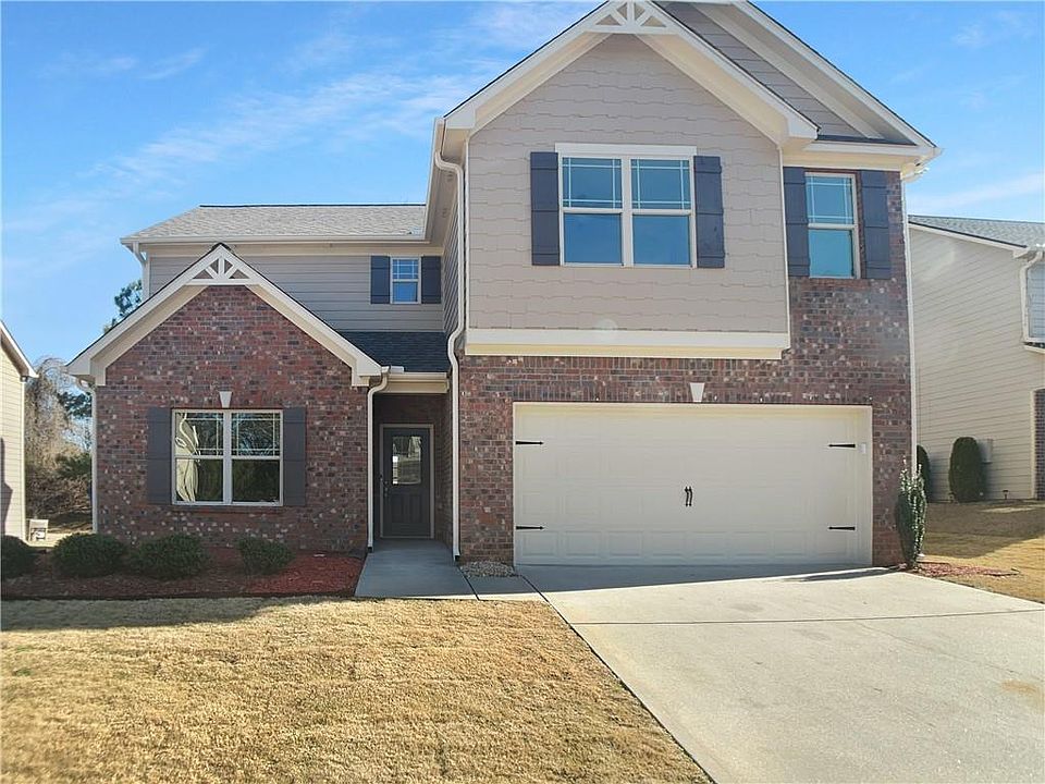 1st image of 4165 Whitfield Oak Way