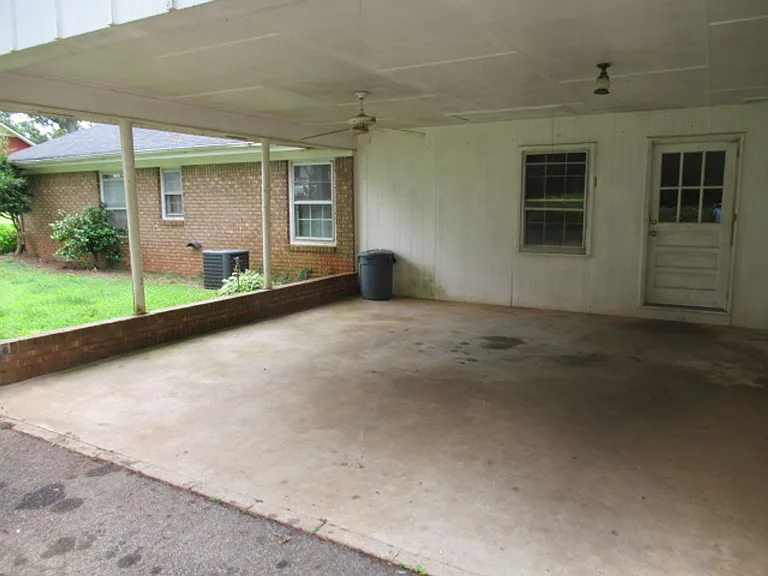 70 Gibson Dr — Photo 7