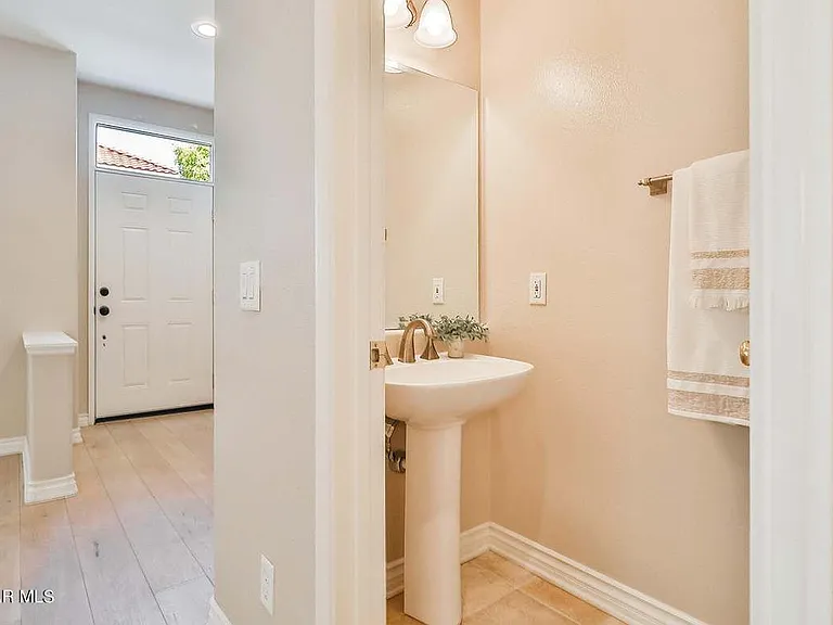 4529 Calle Argolla — Photo 8