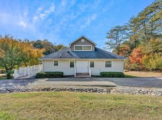 133 Oak Hollow Rd, Moneta, VA 24121