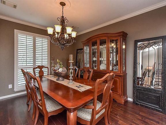 5th image of 16402 Westwego Trl