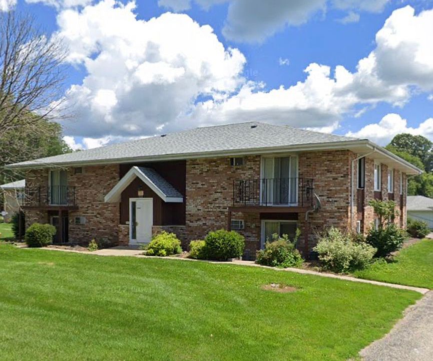 1st image of 4425 Trevor Cir APT 5