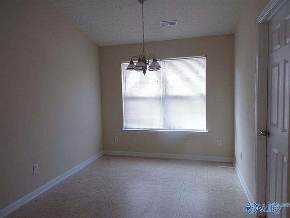 5th image of 4816 Brownston Ct SE