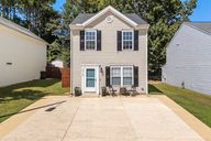 photo property thumbnail