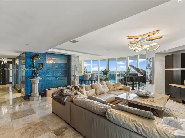 18201 Collins Ave Ph01, Sunny Isles Beach, FL 33160