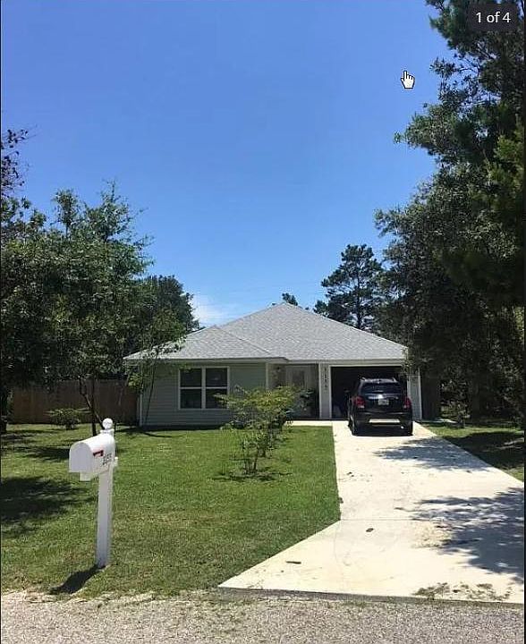 1st image of 3351 La Condesa St