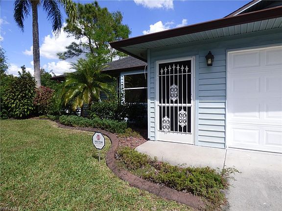 3rd image of 227 Wanatah Ave S