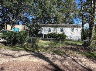 158 Handcar Way, Tunnel Hill, GA 30755