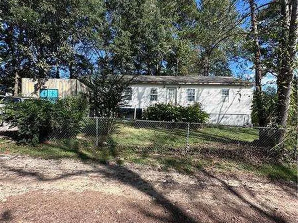 158 Handcar Way, Tunnel Hill, GA 30755