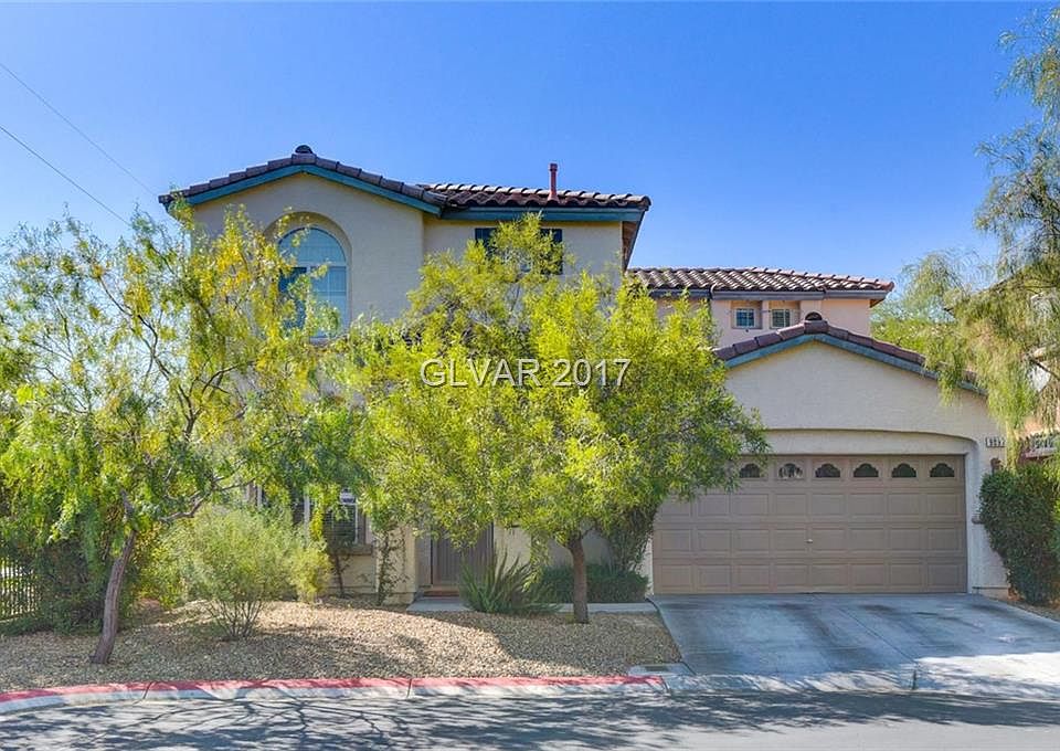 1st image of 9897 Mount Oroville Ct