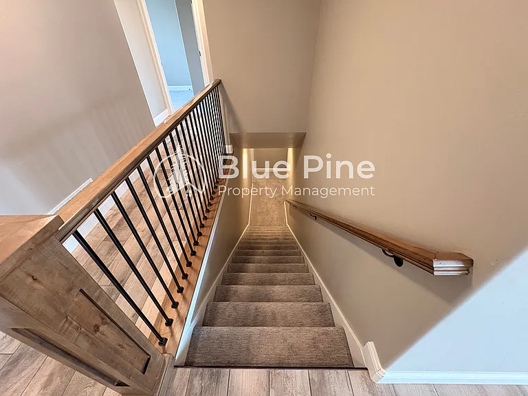 1890 Mesa Canyon Dr — Photo 18