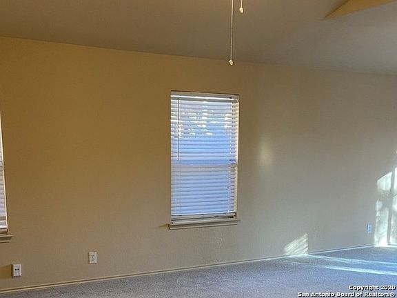 3rd image of 10130 Cedarcliff