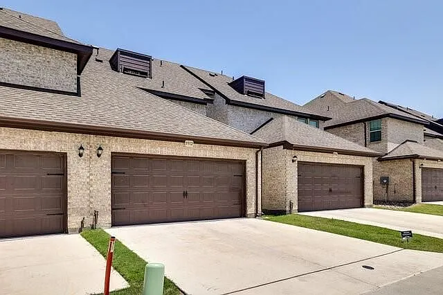 5912 Bursey Rd — Photo 22