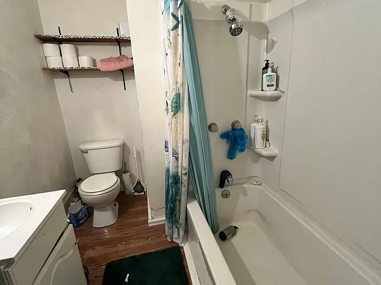 205 E Lamb St #207 — Photo 8