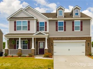 2374 Sugar Ct SW, Concord, NC 28027 | Zillow