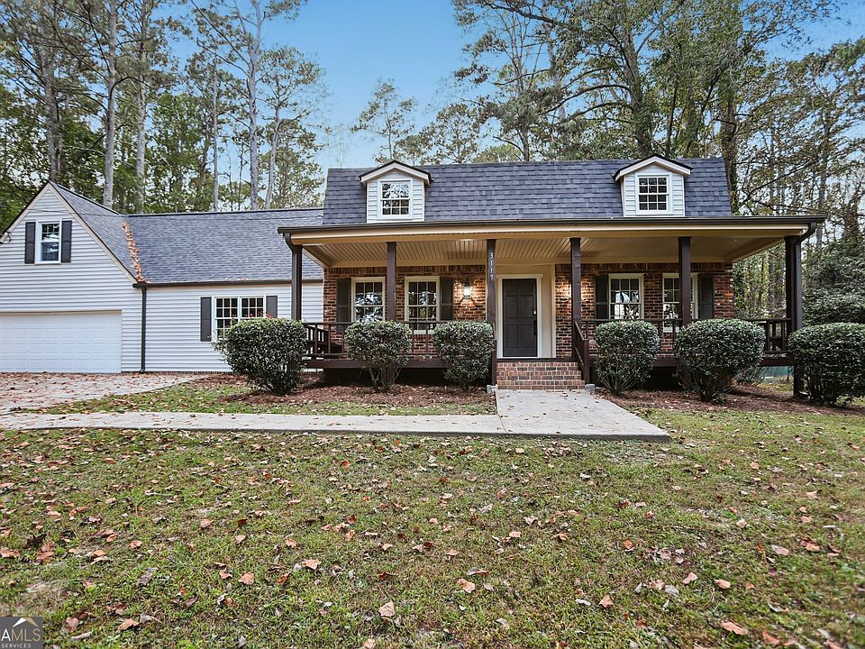 1st image of 3117 Jodeco Dr