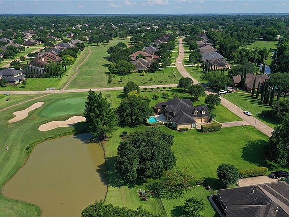 3rd image of 4414 Westerdale Dr