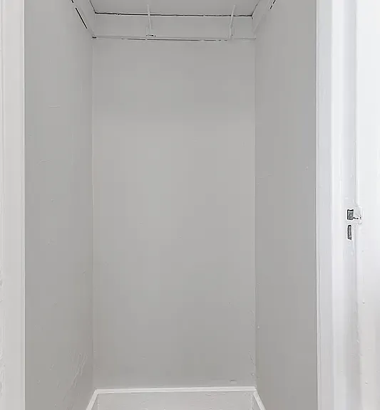328 W 83rd St #2D — Photo 6