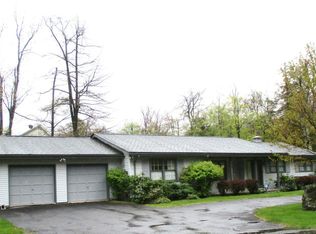 1117 Hunter Dr, Tobyhanna, PA