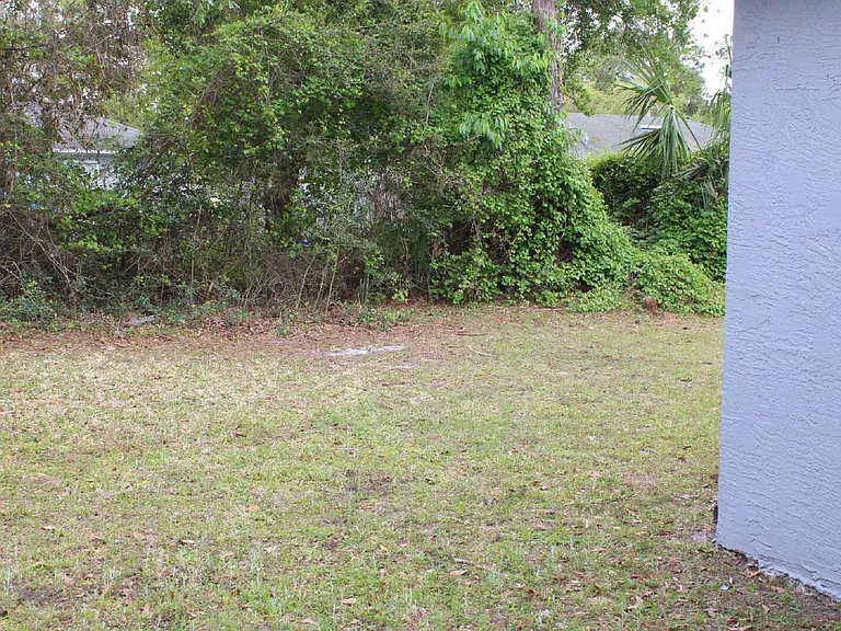 165B Plain View Dr — Photo 19