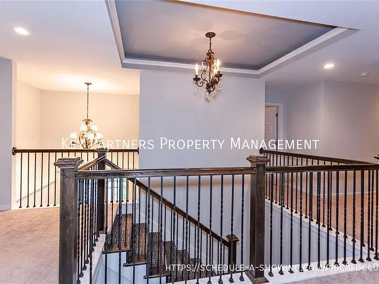 23402 W 52nd Ter — Photo 17