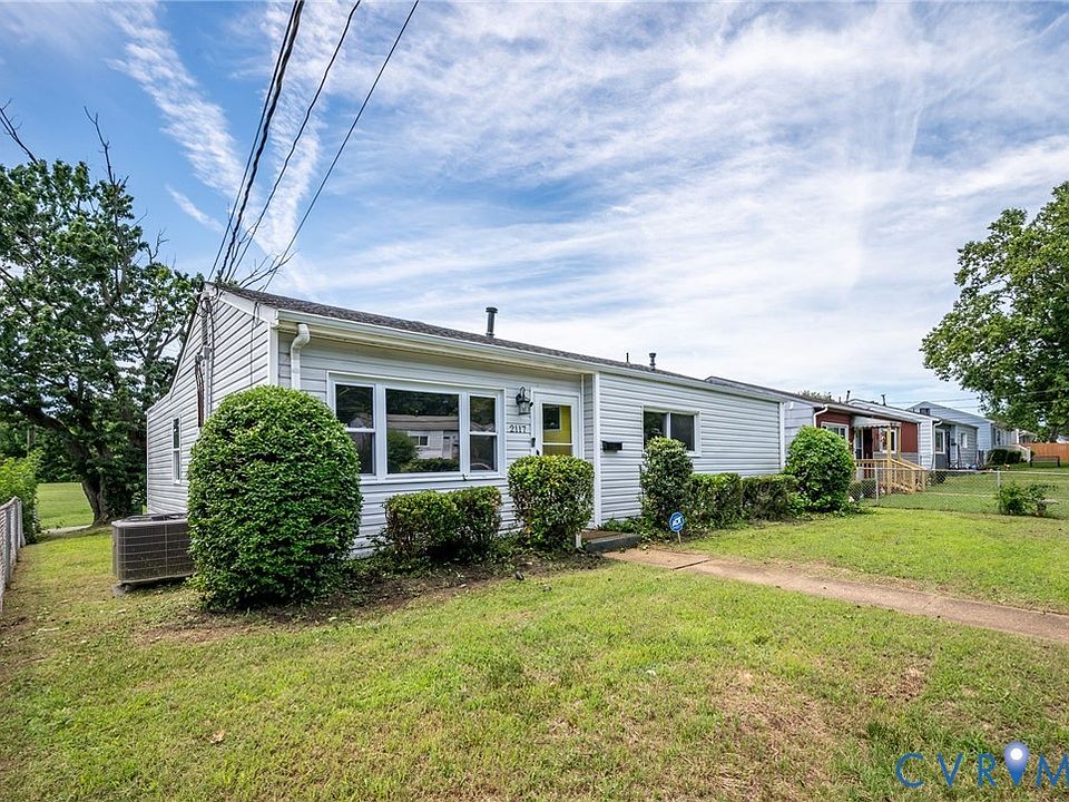 1st image of 2117 Wood St