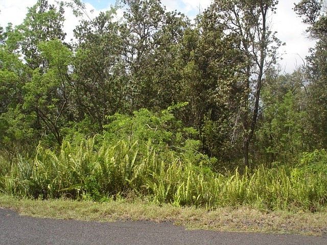 2nd image of Paradise Pkwy Lot 36