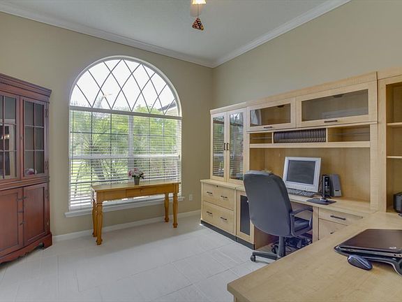Home Office