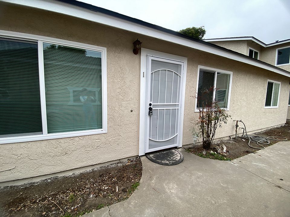 IMG_5436~photo_04222025