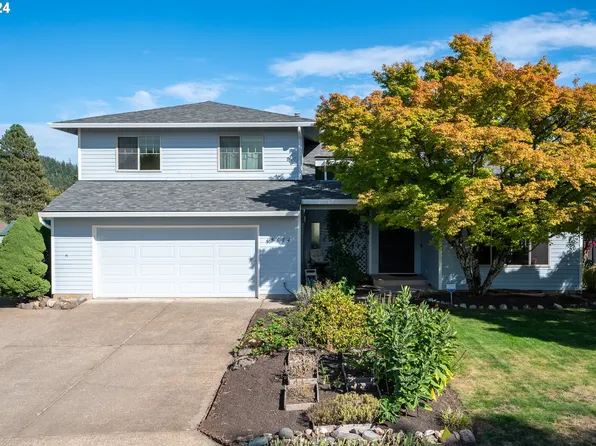 13674 SE 128th Ave, Clackamas, OR 97015