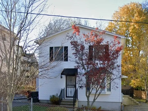 39 Lawrence Ave #1, Dorchester, MA 02121