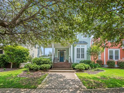 209 Barberry St, Summerville, SC, 29483