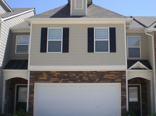 33 Providence Oak Ln, Lawrenceville, GA 30045