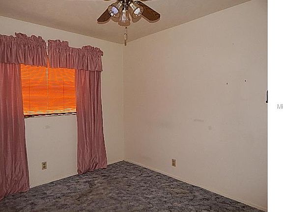 3rd image of 4433 Cobia Dr