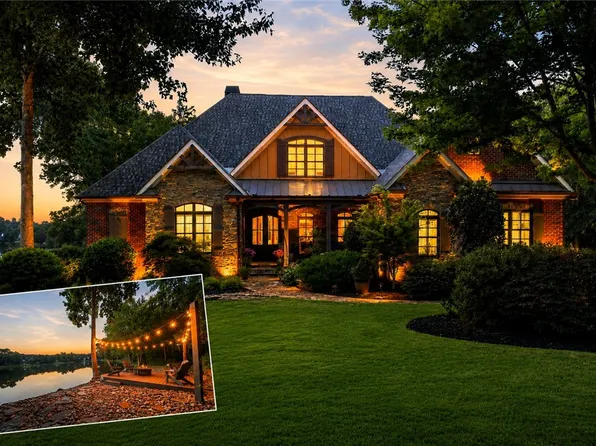 136 Reserve Dr, Piedmont, SC 29673