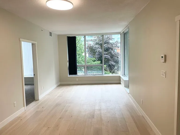 5728 Berton Ave #301 — Photo 3